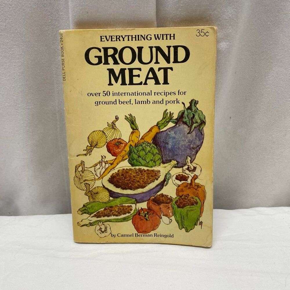 Unbranded multi Books